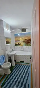 Aradului, 2 Camere, Etaj 1, Semidecomandat - foto 5