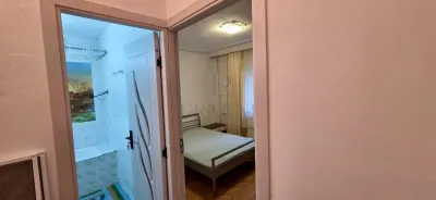 Aradului, 2 Camere, Etaj 1, Semidecomandat - foto 6