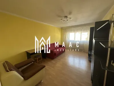 Apartament 2 camere de închiriat | Sibiu, Ștrand | 52 mp - foto 8