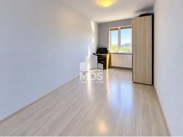 Apartament 2 camere Timișoara - poza 1