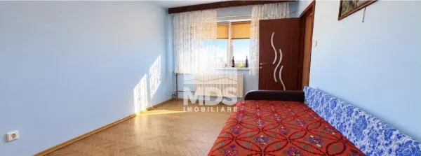 Apartament 2 camere Timișoara - poza 2