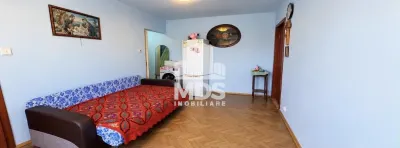 Apartament 2 camere Timișoara - poza 3