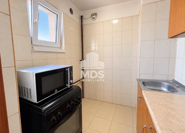 Apartament 2 camere Timișoara - poza 4