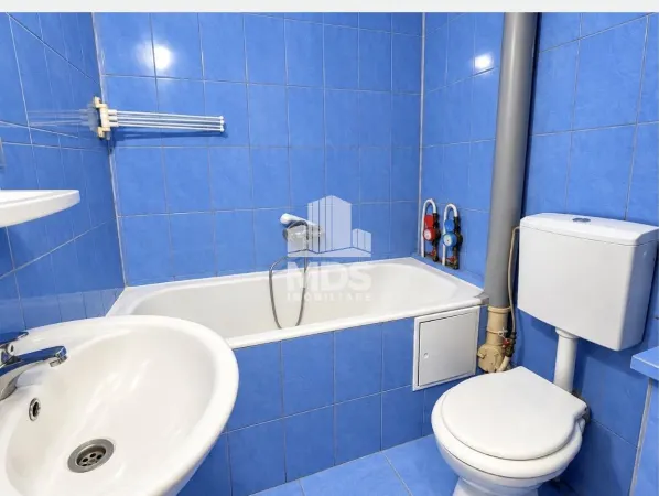 Apartament 2 camere Timișoara - poza 5