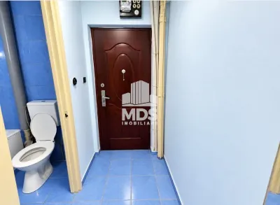 Apartament 2 camere Timișoara - poza 6