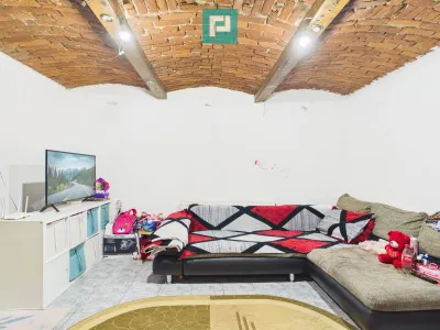 Apartament cu 3 camere | 62.2 mp | Zona Iosefin - Timisoara