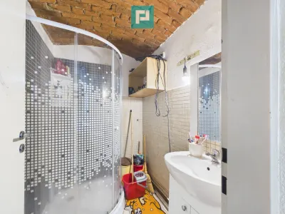 Apartament cu 3 camere | 62.2 mp | Zona Iosefin - foto 11