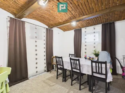 Apartament cu 3 camere | 62.2 mp | Zona Iosefin - foto 4