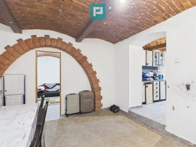 Apartament cu 3 camere | 62.2 mp | Zona Iosefin - foto 5