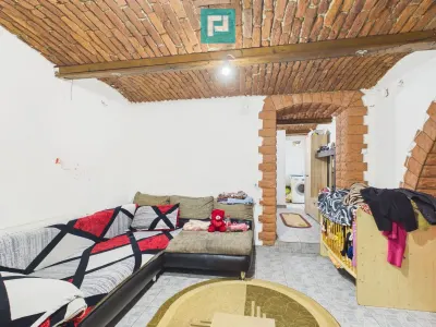 Apartament cu 3 camere | 62.2 mp | Zona Iosefin - foto 6