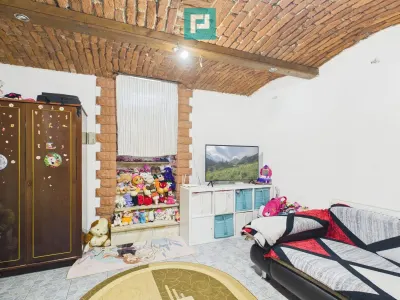 Apartament cu 3 camere | 62.2 mp | Zona Iosefin - foto 7