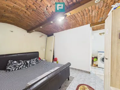Apartament cu 3 camere | 62.2 mp | Zona Iosefin - foto 8