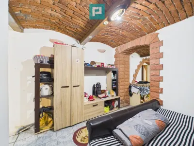 Apartament cu 3 camere | 62.2 mp | Zona Iosefin - foto 9