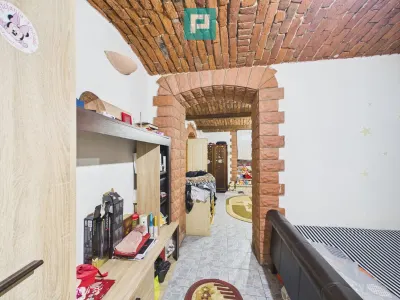Apartament cu 3 camere | 62.2 mp | Zona Iosefin - foto 10