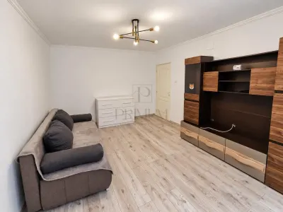 Apartament 2 camere Timișoara - poza 2