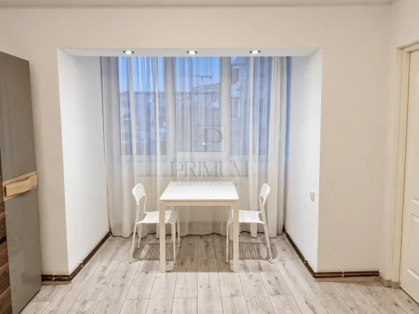 Apartament 2 camere Timișoara - poza 3