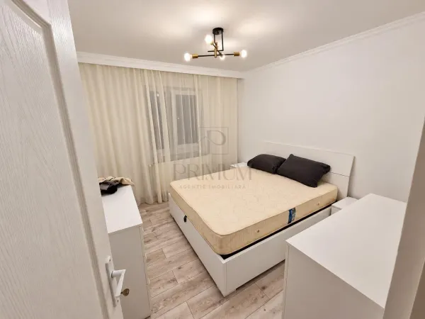 Apartament 2 camere Timișoara - poza 4