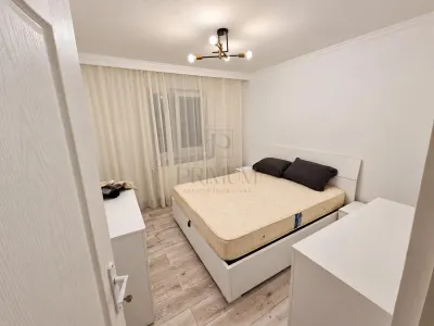 Apartament 2 camere Timișoara - poza 4