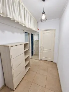 Apartament 2 camere Timișoara - poza 6