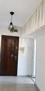 Apartament 2 camere Timișoara - poza 7