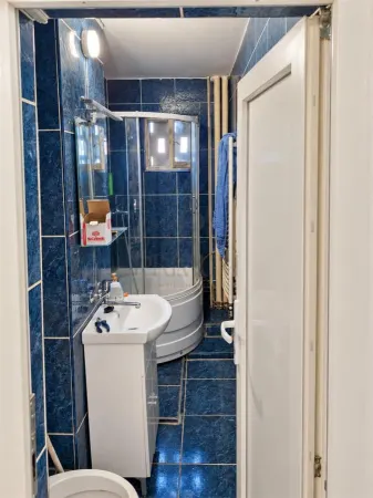 Apartament 2 camere Timișoara - poza 8