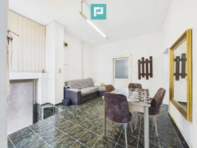 Apartament 4 camere, 85 mp, Zona Iosefin - foto 2