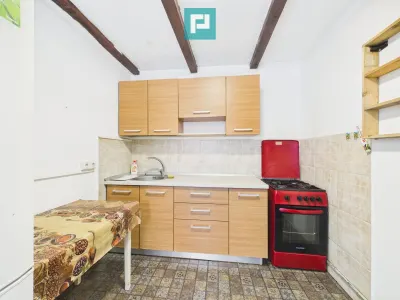 Apartament 4 camere, 85 mp, Zona Iosefin - foto 11