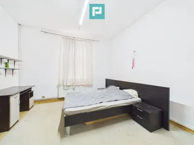 Apartament 4 camere, 85 mp, Zona Iosefin - foto 12