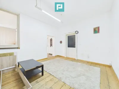 Apartament 4 camere, 85 mp, Zona Iosefin - foto 3
