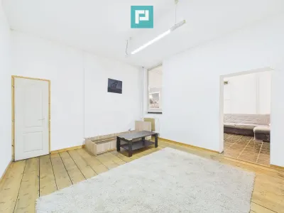 Apartament 4 camere, 85 mp, Zona Iosefin - foto 4