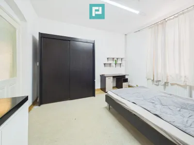 Apartament 4 camere, 85 mp, Zona Iosefin - foto 6
