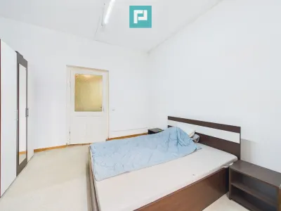 Apartament 4 camere, 85 mp, Zona Iosefin - foto 7
