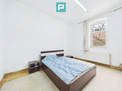 Apartament 4 camere, 85 mp, Zona Iosefin - foto 8