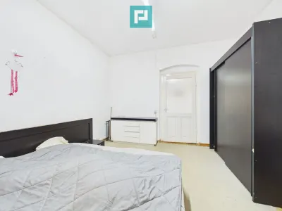 Apartament 4 camere, 85 mp, Zona Iosefin - foto 9