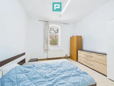 Apartament 4 camere, 85 mp, Zona Iosefin - foto 10