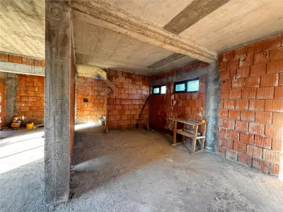 Duplex cu 274 mp curte pe Str. Victoriei – 112 mp utili - foto 6
