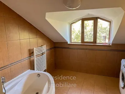 Pet friendly | Apartament 3 camere, Intre Lacuri, zona Leroy + Parcare - foto 6