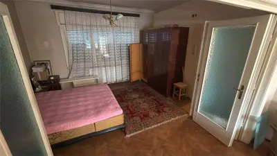 Apartament cu 2 camere de vânzare – zona Vasile Lascăr–Batiștei, - foto 2