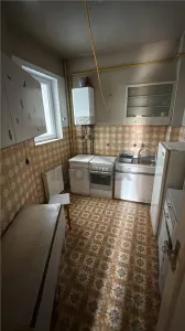 Apartament cu 2 camere de vânzare – zona Vasile Lascăr–Batiștei, - foto 3