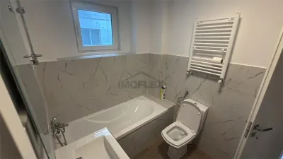 Apartament cu 2 camere de vânzare – zona Vasile Lascăr–Batiștei, - foto 4