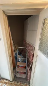 Apartament cu 2 camere de vânzare – zona Vasile Lascăr–Batiștei, - foto 6