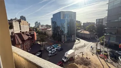 Apartament cu 2 camere de vânzare – zona Vasile Lascăr–Batiștei, - foto 7