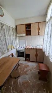 Inchiriere apartament 2 camere Trivale complex 1 langa piata - foto 6