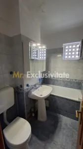 Inchiriere apartament 2 camere Trivale complex 1 langa piata - foto 7