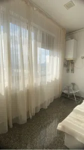 Apartament isaran 2 camere foarte spatios si modern - foto 4