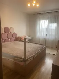Apartament isaran 2 camere foarte spatios si modern - foto 5