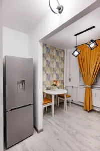 PROPRIETAR Garsoniera DECOMANDATA, T NOU, Lujerului | Gorjului metrou - foto 6
