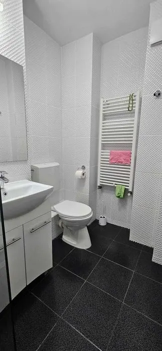 Apartament 1 camera București - poza 1
