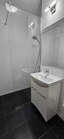 Apartament 1 camera București - poza 2