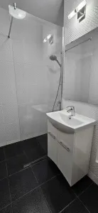 Apartament 1 camera București - poza 2